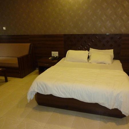 Hotel Regal Palace มุมไบ ห้อง รูปภาพ